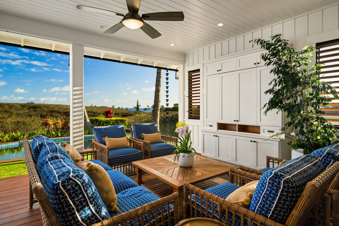 House in Koloa, Hawaii, United States 4 - 15176122