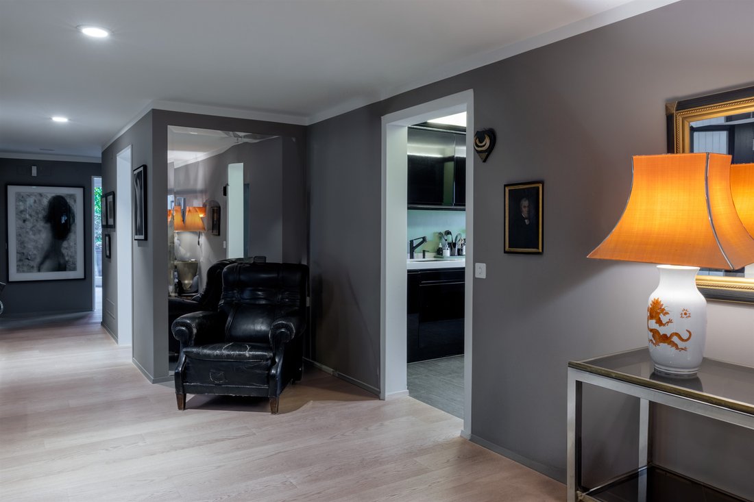 Apartment in Meilen, Zürich, Switzerland 4 - 15167066