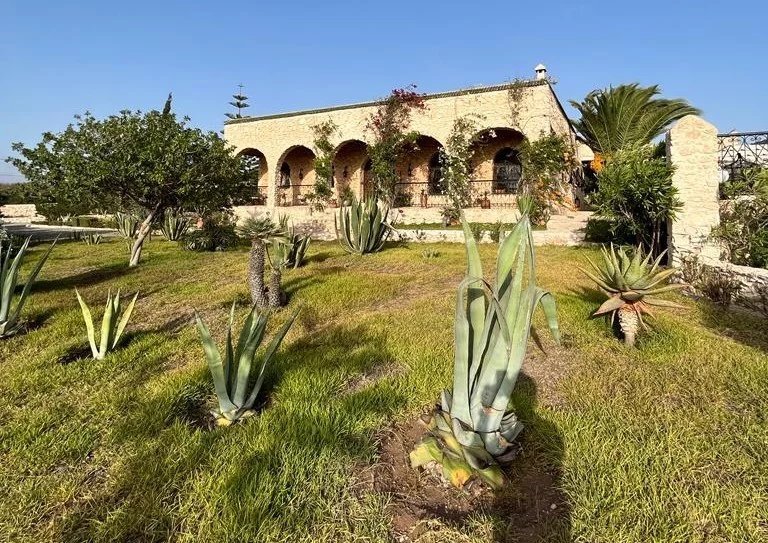 House in Essaouira, Marrakesh-Safi, Morocco 3 - 13151615