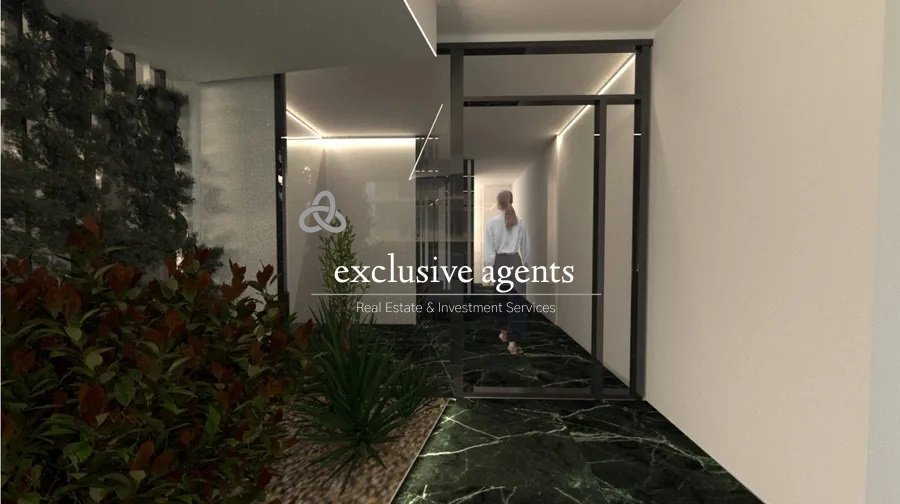 Apartment in 1st District of Athens, Athens, Greece 5 - 15177182