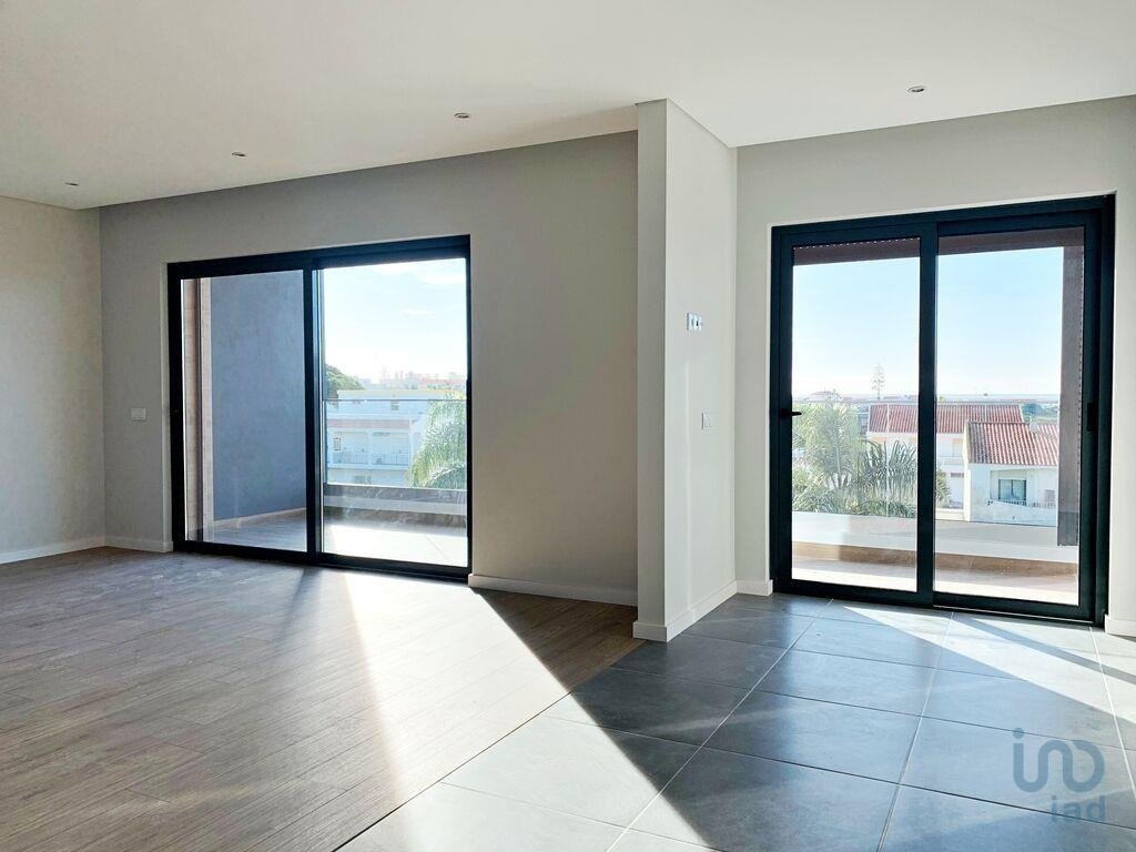 Apartment in Montenegro, Algarve, Portugal 3 - 14611851