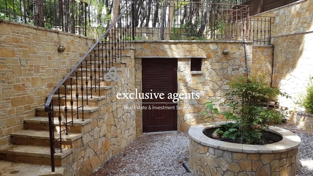 House in Thrakomakedones, Attica, Greece 2 - 15177216
