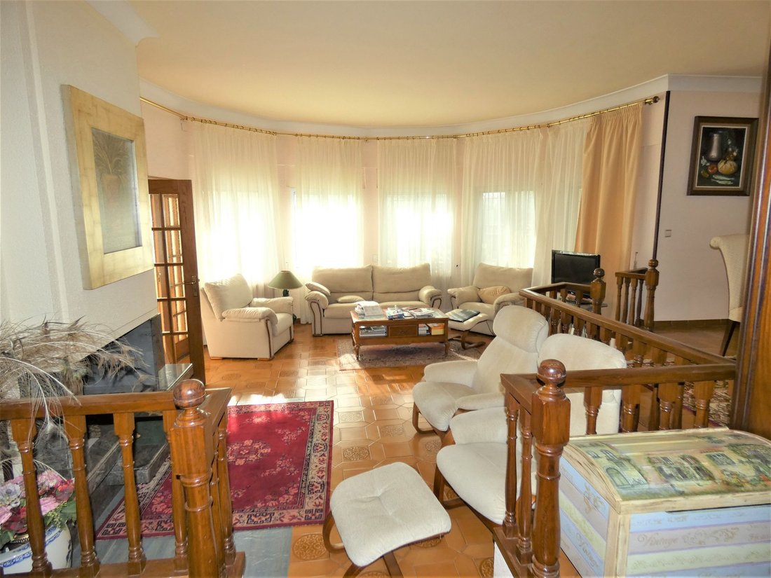 Chalet in Empuriabrava, Catalonia, Spain 5 - 15175893
