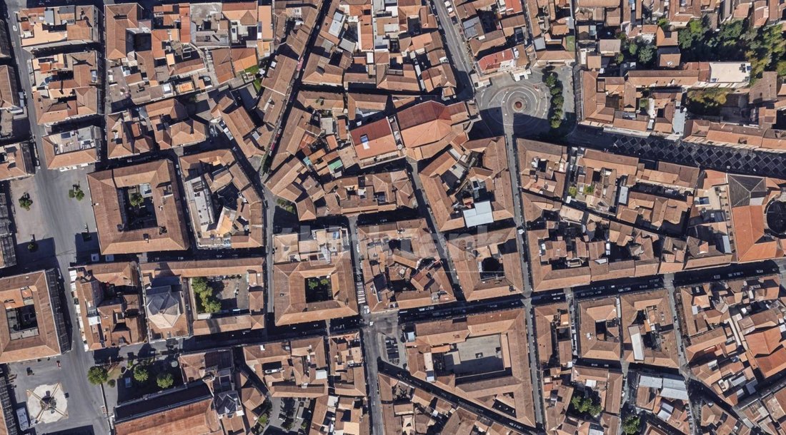 Villa Bellini-Ospedale Garibaldi, Catania, Italy 5 - 15176834