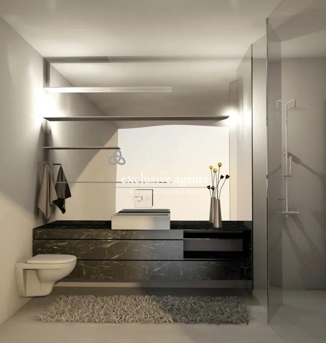 Apartment in 1st District of Athens, Athens, Greece 3 - 15177182