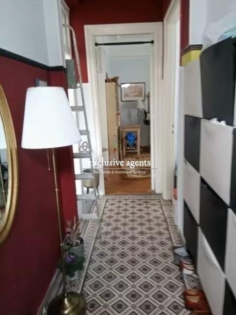 House in 1st District of Athens, Athens, Greece 2 - 15177215