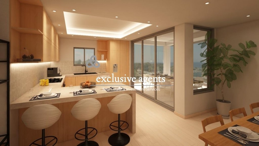 Apartment in South Athens, Attica, Greece 3 - 15177212
