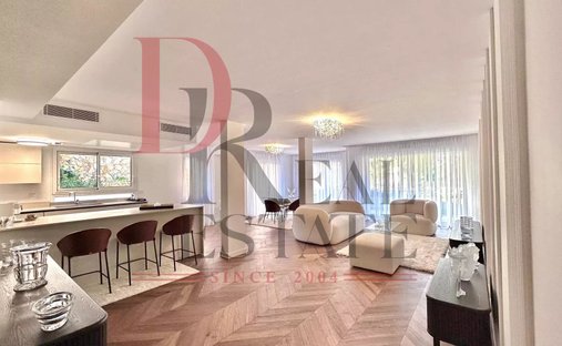Apartment in Val de Gorbio, Roquebrune-Cap-Martin, France 1