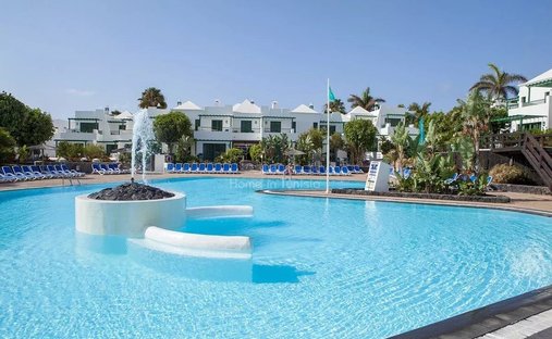 Hammam Sousse, Sousse, Tunisia 1
