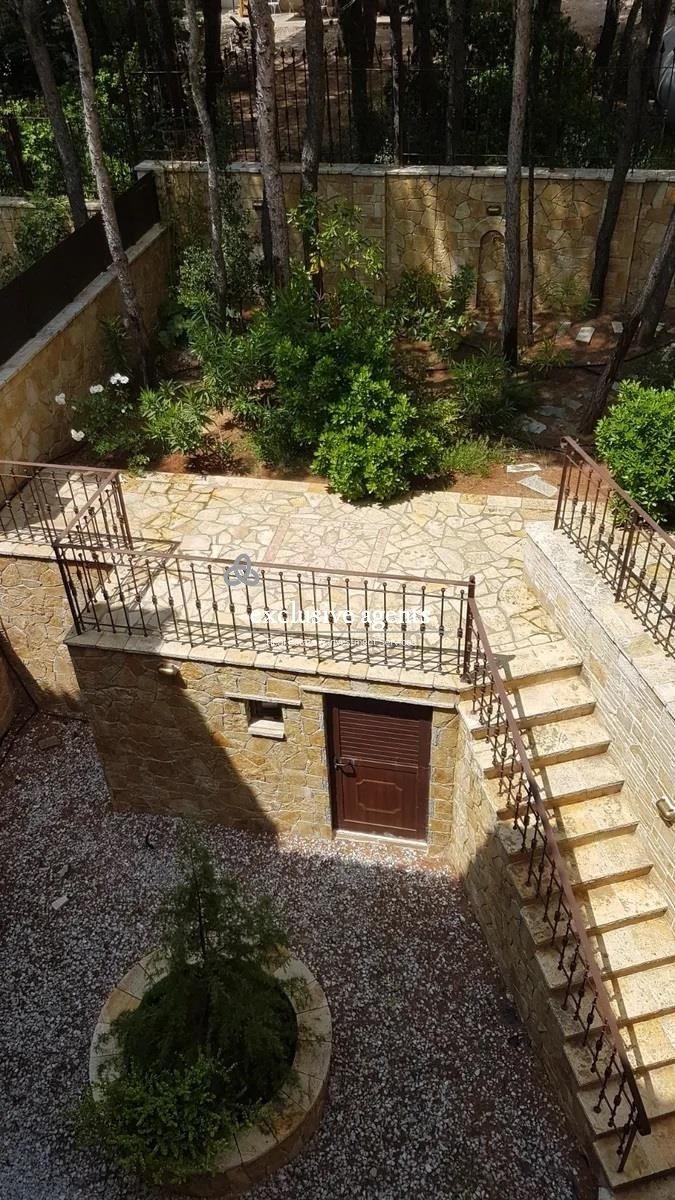 House in Thrakomakedones, Attica, Greece 3 - 15177216