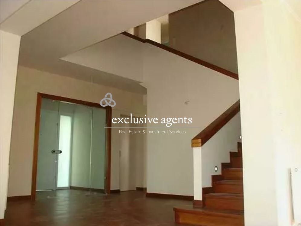 Apartment in Ekali, Attica, Greece 4 - 15177193