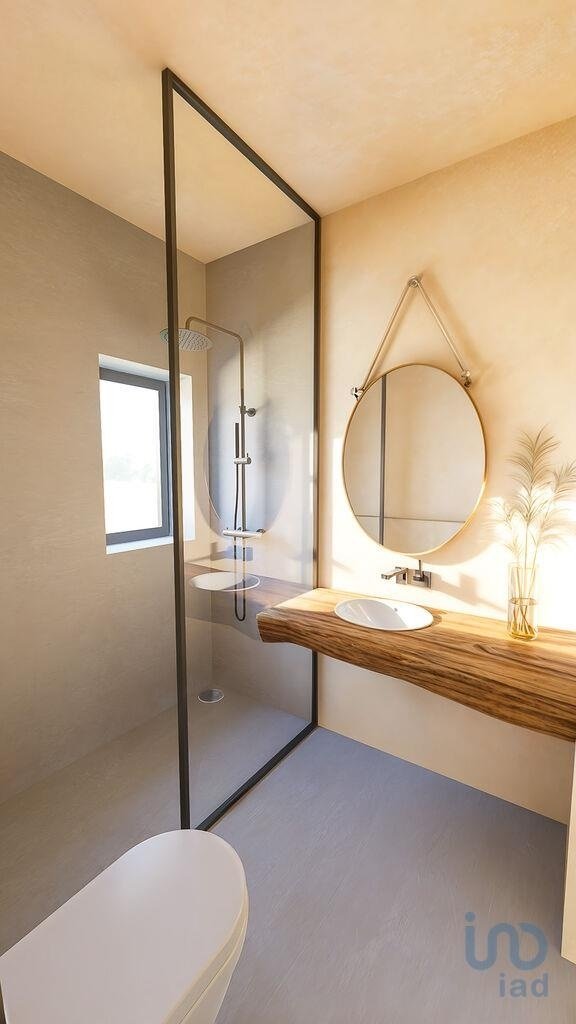 Townhouse in Mexilhoeira Grande, Algarve, Portugal 4 - 15176870