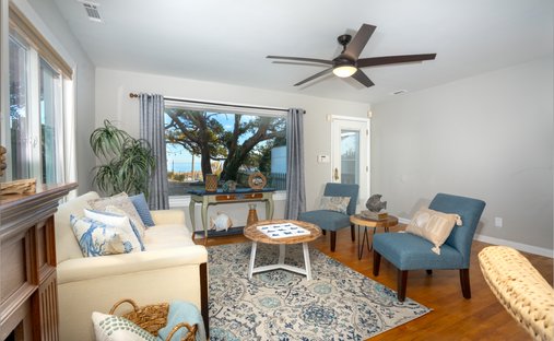 Condo in Virginia Beach, Virginia, United States 1