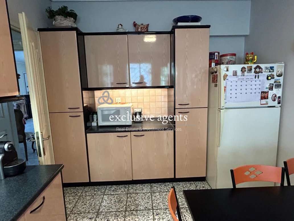 Apartment in South Athens, Attica, Greece 5 - 15177186