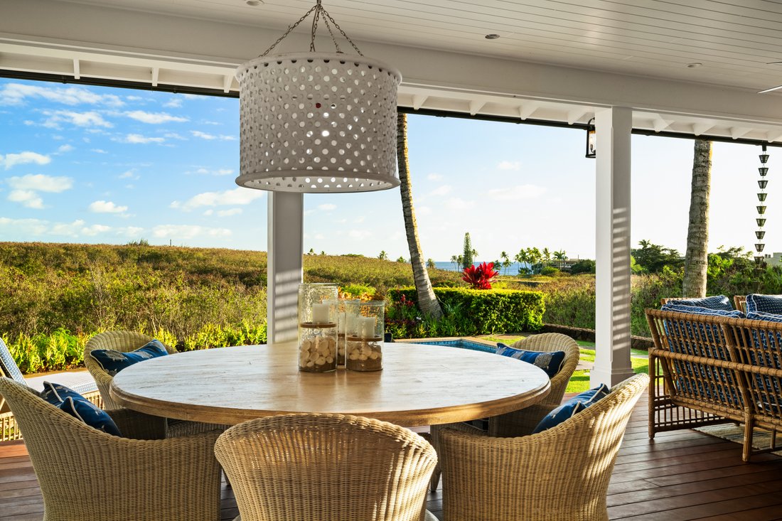 House in Koloa, Hawaii, United States 3 - 15176122