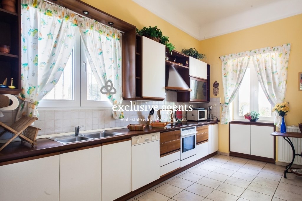 House in Nea Makri, Attica, Greece 5 - 15177210