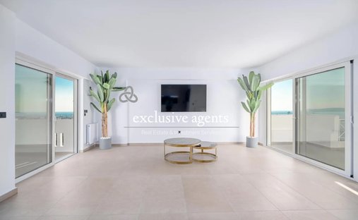 Apartment in Glyfada, Attica, Greece 1
