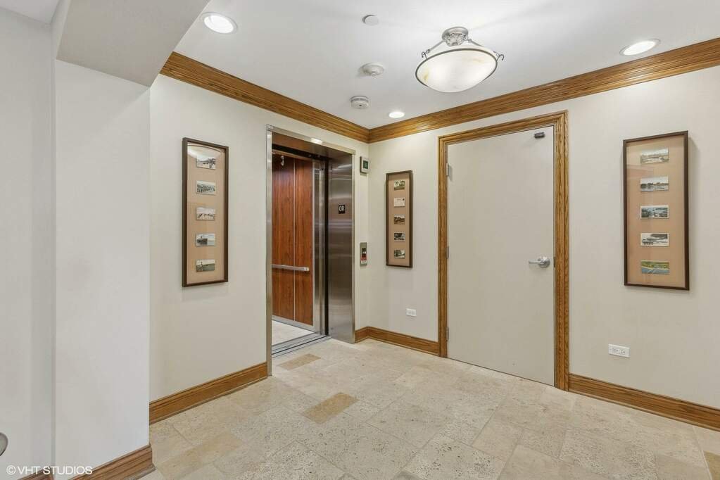 Haus in St. Joseph, Michigan, Vereinigte Staaten 3 - 14999100