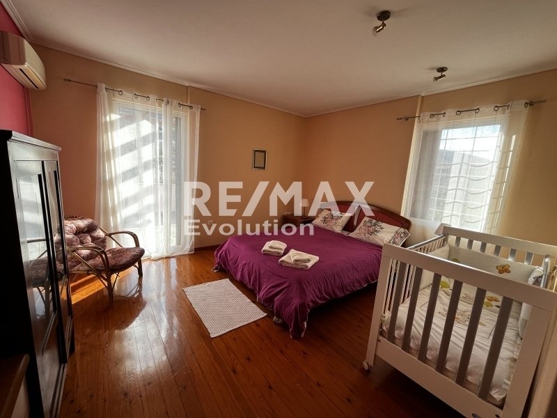 House in Kalyvia Thorikou, Attica, Greece 2 - 15178604