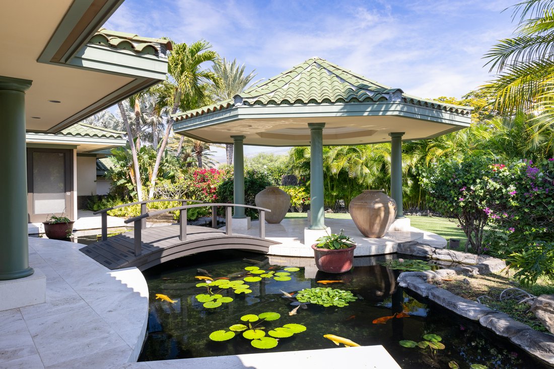 Waimea, Hawaii, United States 2 - 15178792