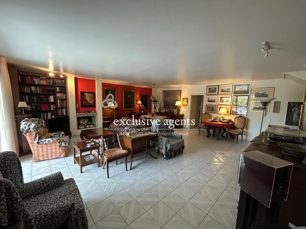 Apartment in South Athens, Attica, Greece 3 - 15177186