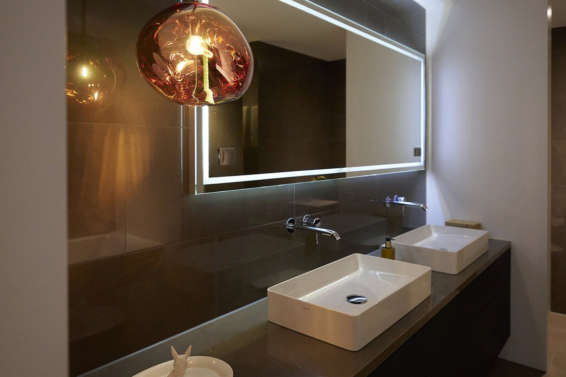 Apartment in Meilen, Zürich, Switzerland 5 - 15167076