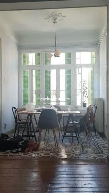 House in 1st District of Athens, Athens, Greece 1 - 15177215