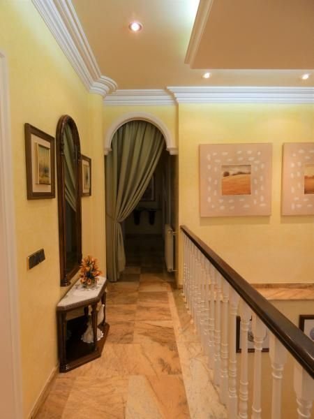 Chalet in Roses, Catalonia, Spain 5 - 15175885