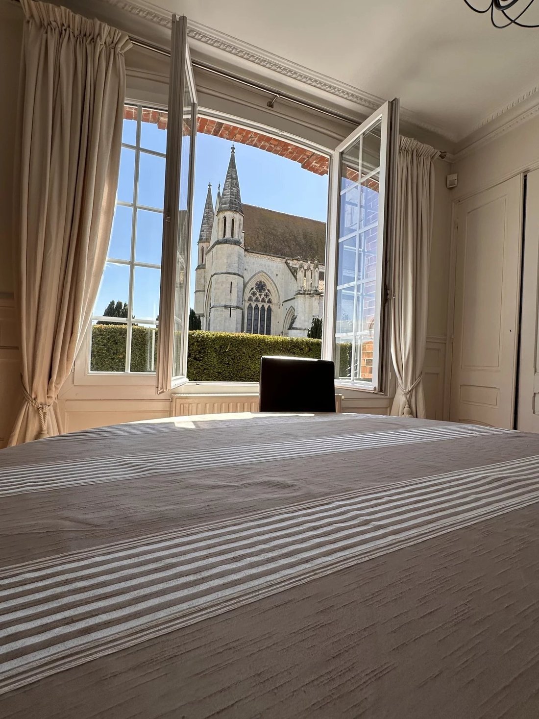 House in ZAC-Centre Ville, Dives-sur-Mer, France 2 - 14186644
