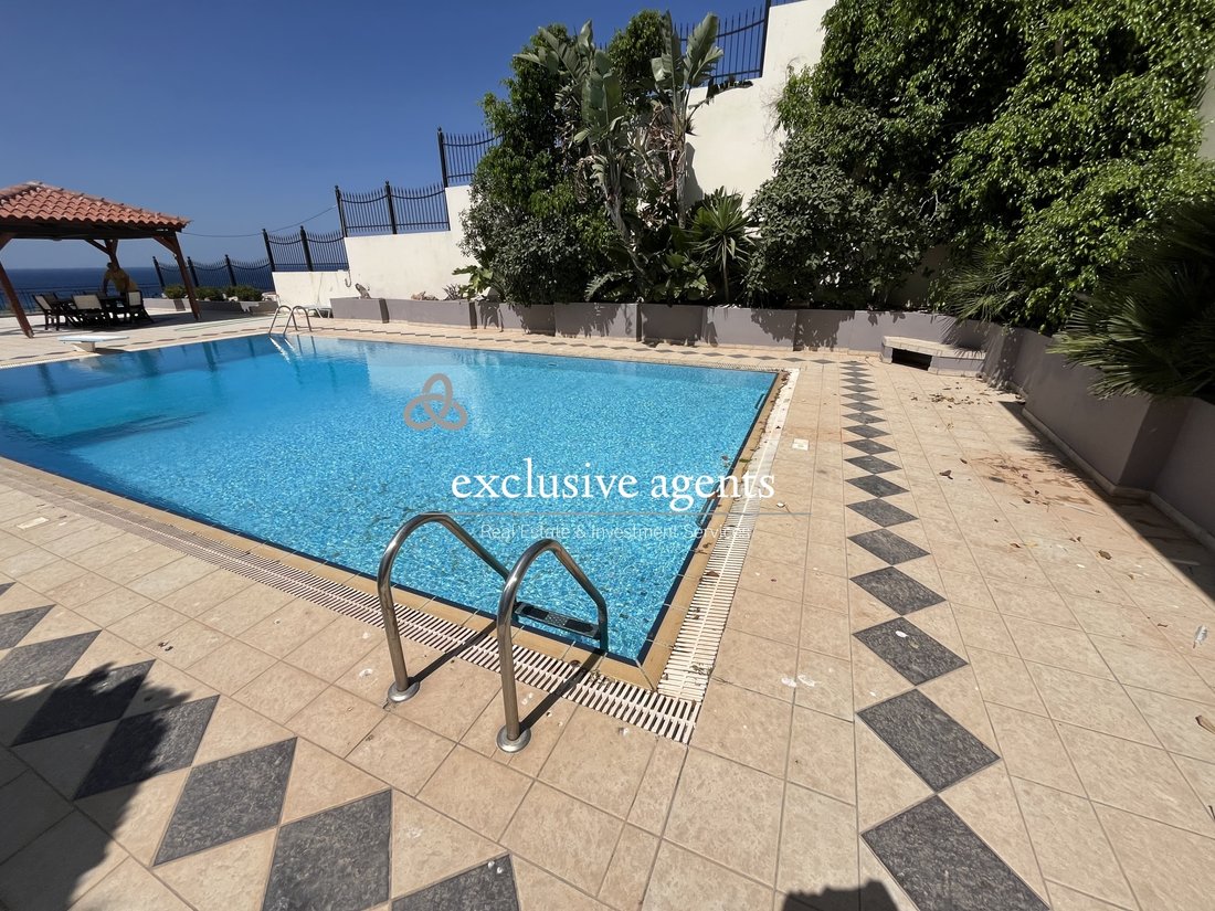 Villa in Anavissos, Attica, Greece 2 - 15177198
