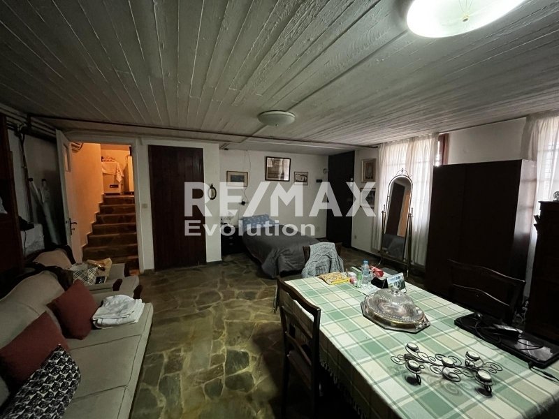 House in Kalyvia Thorikou, Attica, Greece 1 - 15178604
