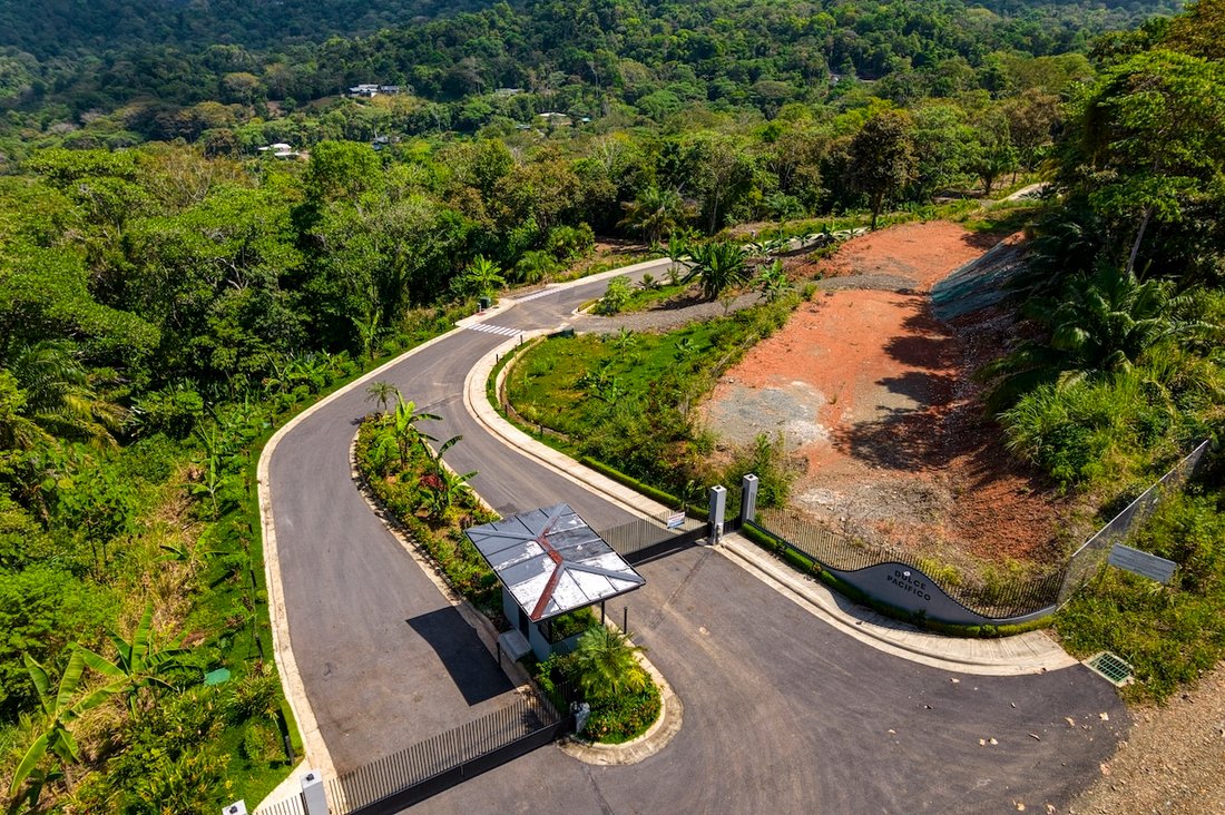 House in Uvita, Puntarenas Province, Costa Rica 5 - 15178421
