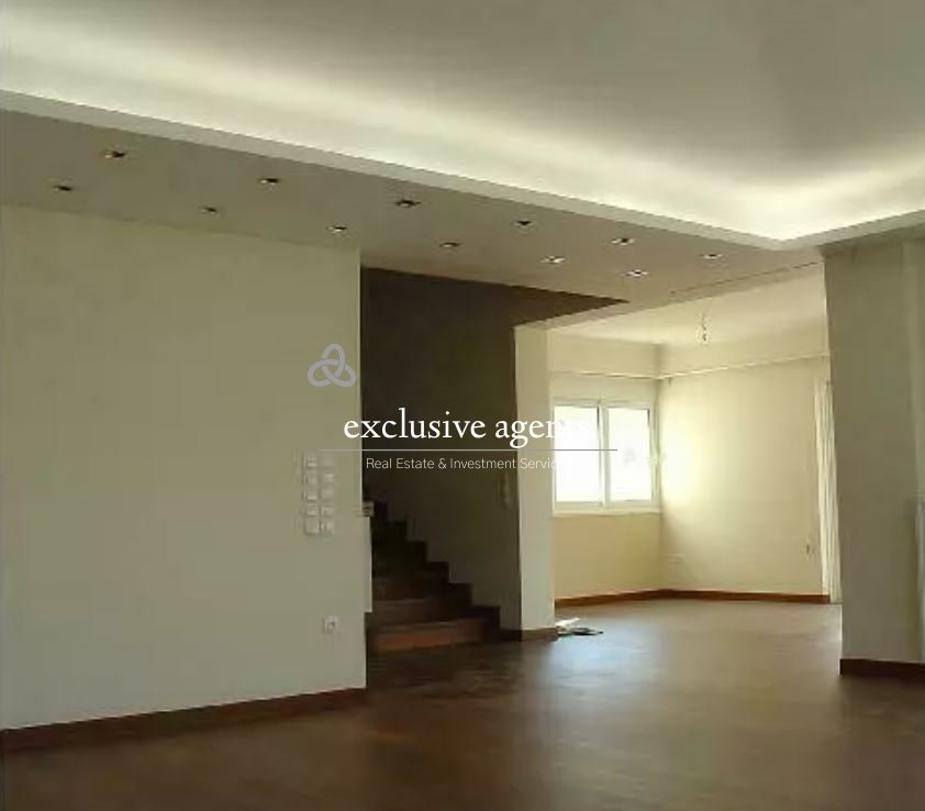 Apartment in Ekali, Attica, Greece 5 - 15177193