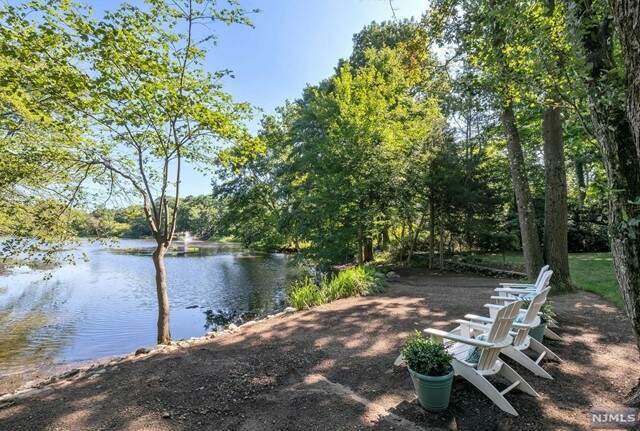 House in Franklin Lakes, New Jersey, United States 5 - 14572132