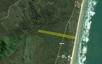House in Uruçuca, State of Bahia, Brazil 3 - 10994920