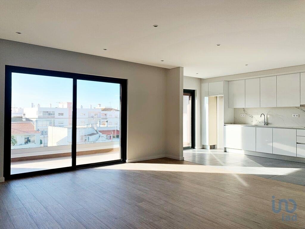 Apartment in Montenegro, Algarve, Portugal 4 - 14611851