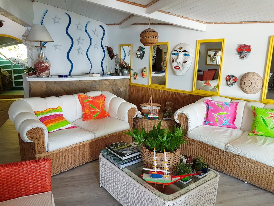 House in Vila Velha, State of Rio de Janeiro, Brazil 5 - 11646050