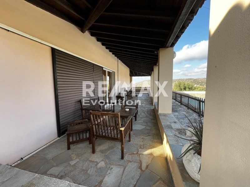 House in Kalyvia Thorikou, Attica, Greece 4 - 15178604
