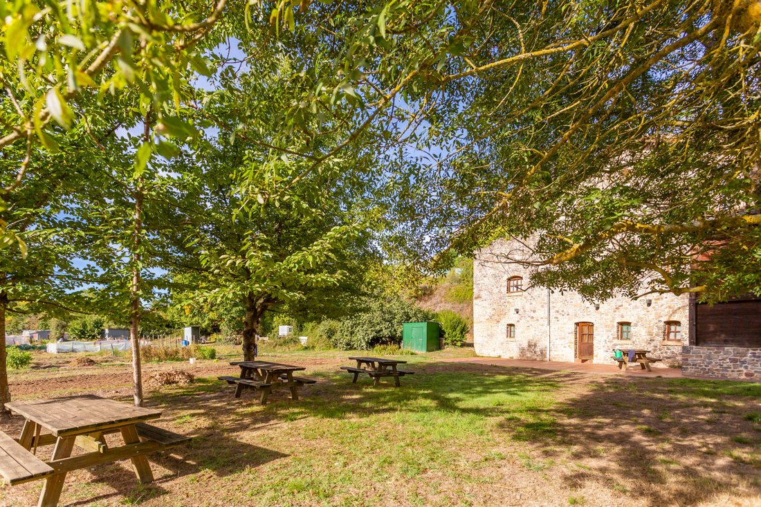 House in Agoitz, Navarre, Spain 2 - 15178833