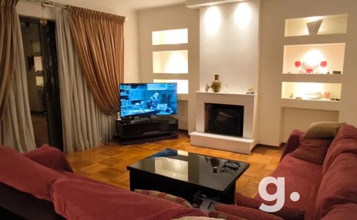 Apartamento en Glifada, Ática, Grecia 1