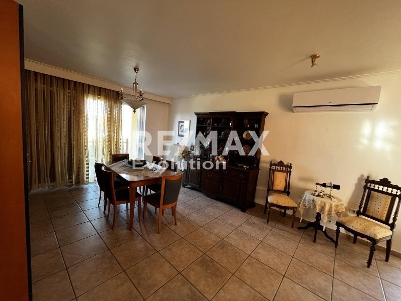 House in Kalyvia Thorikou, Attica, Greece 3 - 15178604
