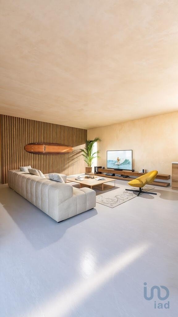 Townhouse in Mexilhoeira Grande, Algarve, Portugal 5 - 15176870