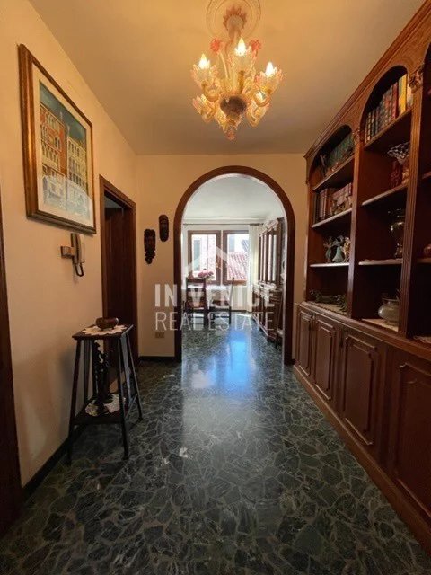 Apartment in Castello, Venice, Italy 4 - 14452676