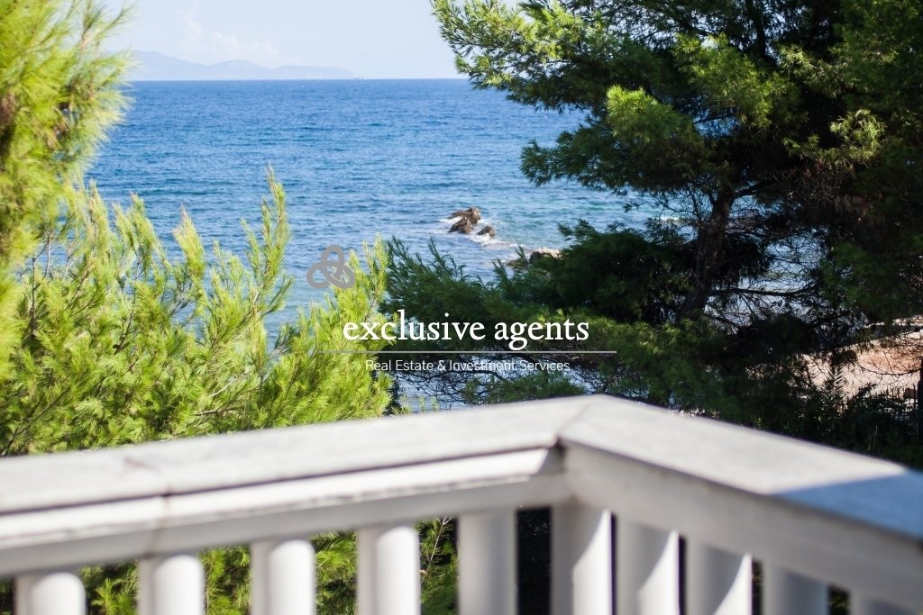 House in Nea Makri, Attica, Greece 1 - 15177210