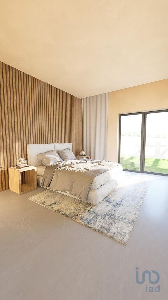 Townhouse in Mexilhoeira Grande, Algarve, Portugal 3 - 15176870