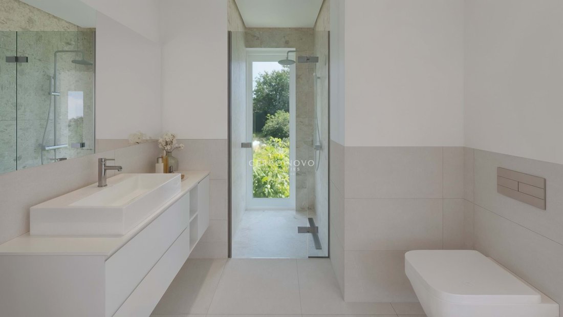 Townhouse in Silves, Algarve, Portugal 4 - 15178317