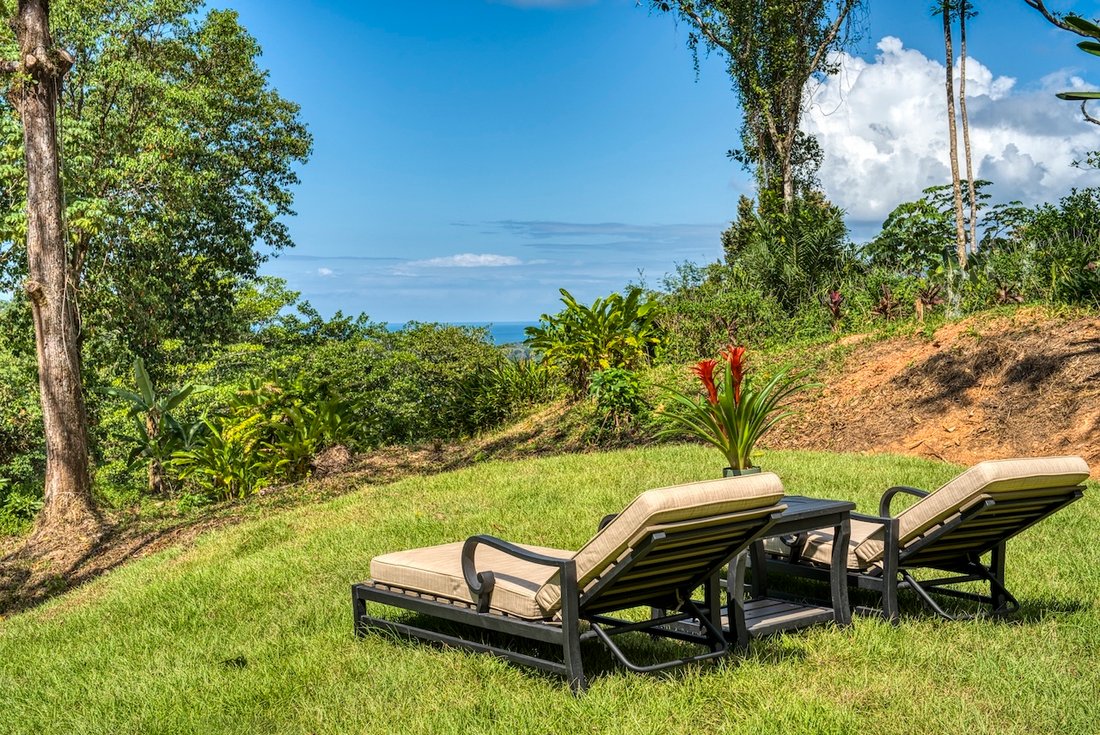 House in Uvita, Puntarenas Province, Costa Rica 3 - 15178421