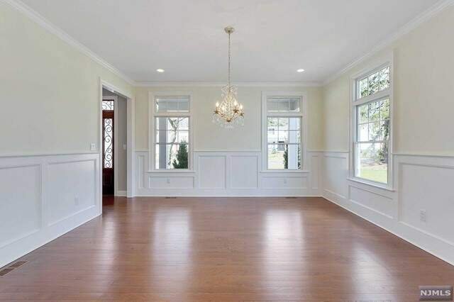 House in Paramus, New Jersey, United States 4 - 15169911