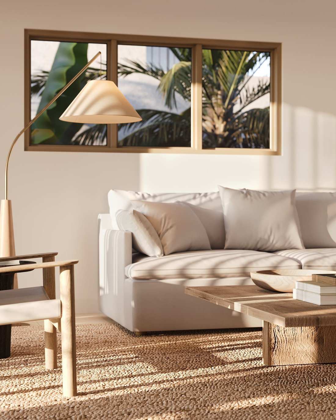 Villa in Porters, Saint James, Barbados 5 - 15178516