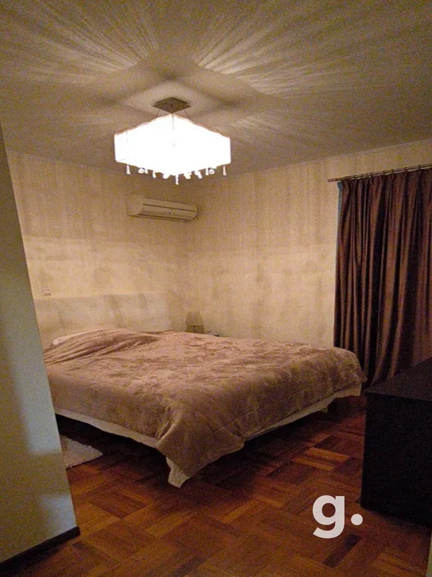 Apartment in Glyfada, Attica, Greece 5 - 15178112
